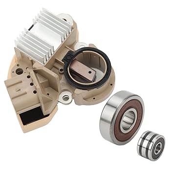 三菱電機 オルタネーター MD309844 A3XN0078 12V 三菱電機 オルタネーター MD309844 A3XN0078 12V オルタネーター